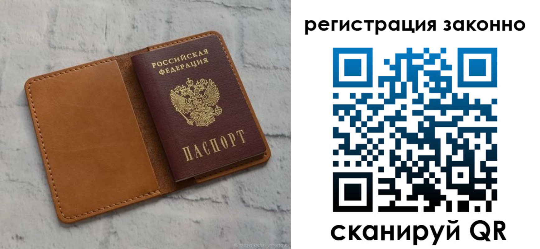 где прописаться в Светогорске
