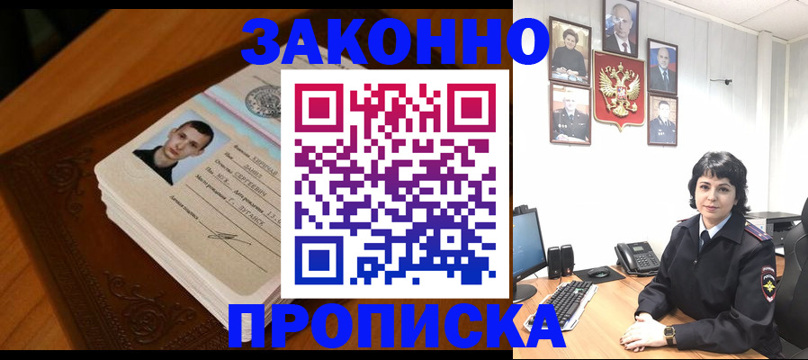 временная регистрация поиск в Светогорске